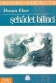 Sehadet Bilinci