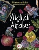 Yildizli Alfabe