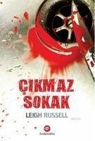 Cikmaz Sokak - Russell, Leigh