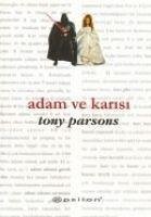 Adam ve Karisi - Parsons, Tony