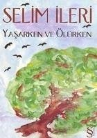Cover Yasarken Ve Ölürken