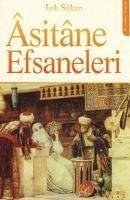 Cover sitane Efsaneleri