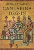 Canlarina Degsin