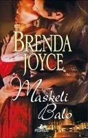 Maskeli Balo - Joyce, Brenda