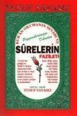 Surelerin Fazileti