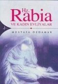 Hz. Rabia Ve Kadin Evliyalar