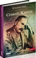 Cover Cebrail Kanadi