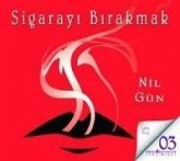 Sigarayi Birakmak - Sesli Kitap CD