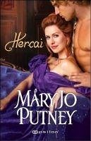 Hercai - Jo Putney, Mary