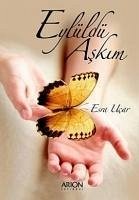 Eylüldü Askim - Ucar, Esra