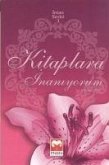 Kitaplara Inaniyorum - Iman Serisi 3