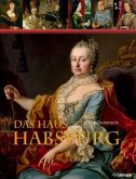 Das Haus Habsburg