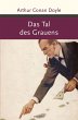 Sherlock Holmes - Das Tal des Grauens - Bild 1