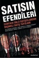 Satisin Efendileri - Morgan, Don; R. Misner, Ivan