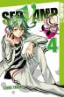 Servamp Bd.4 - Bild 1