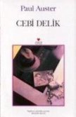 Cebi Delik