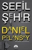 Sefil Sehir - Polansky, Daniel
