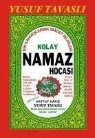 Kolay Namaz Hocasi - Tavasli, Yusuf