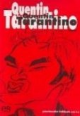 Bir Quentin Tarantino Kitabi