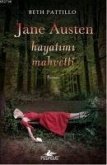 Jane Austen Hayatimi Mahvetti