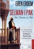 Selman-i Pak