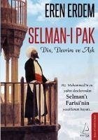 Selman-i Pak - Erdem, Eren