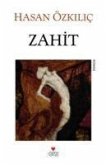 Zahit