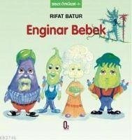 Enginar Bebek - Batur, Rifat