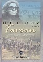 Tavcan - Topuz, Hifzi