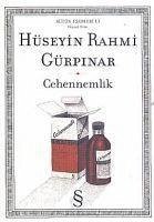 Cehennemlik - Rahmi Gürpinar, Hüseyin