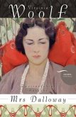 Mrs. Dalloway Mrs. Dalloway