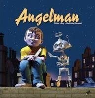 Angelman - Levy, Didier