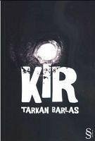 Kir - Barlas, Tarkan