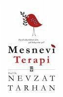 Mesnevi Terapi - Tarhan, Nevzat