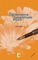 Ögretmence Sevebilmek Insani - Yagmur, Sinan