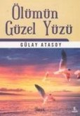 Ölümün Güzel Yüzü