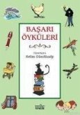 Basari Öyküleri