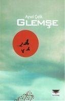 Glemse - Celik, Aysel