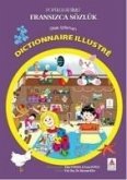 Popüler Resimli Fransizca Sözlük