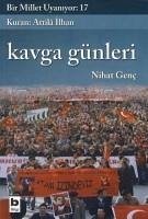 Kavga Günleri - Genc, Nihat