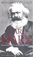 Karl Marx - Cottret, Bernard