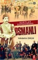 Kurtlar Sofrasindaki Osmanli - Engin, Vahdettin