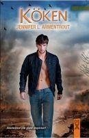 Köken - Lux 4 - L. Armentrout, Jennifer