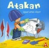 Atakan Insaat Ustasi Oluyor