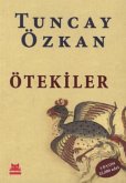 Ötekiler