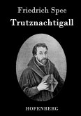 Trutznachtigall