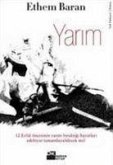 Yarim