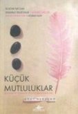 Kücük Mutluluklar