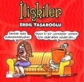 Iliskiler