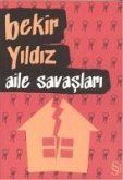 Aile Savaslari